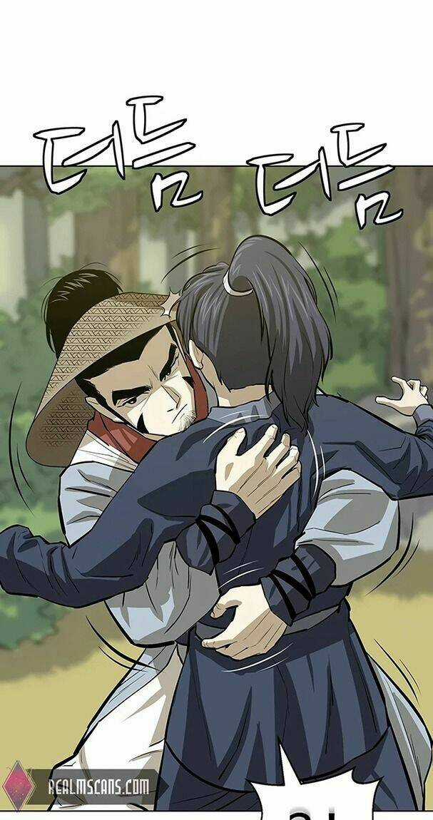 Sư Phụ Quỷ Diện - Chapter 47 - Trang 67