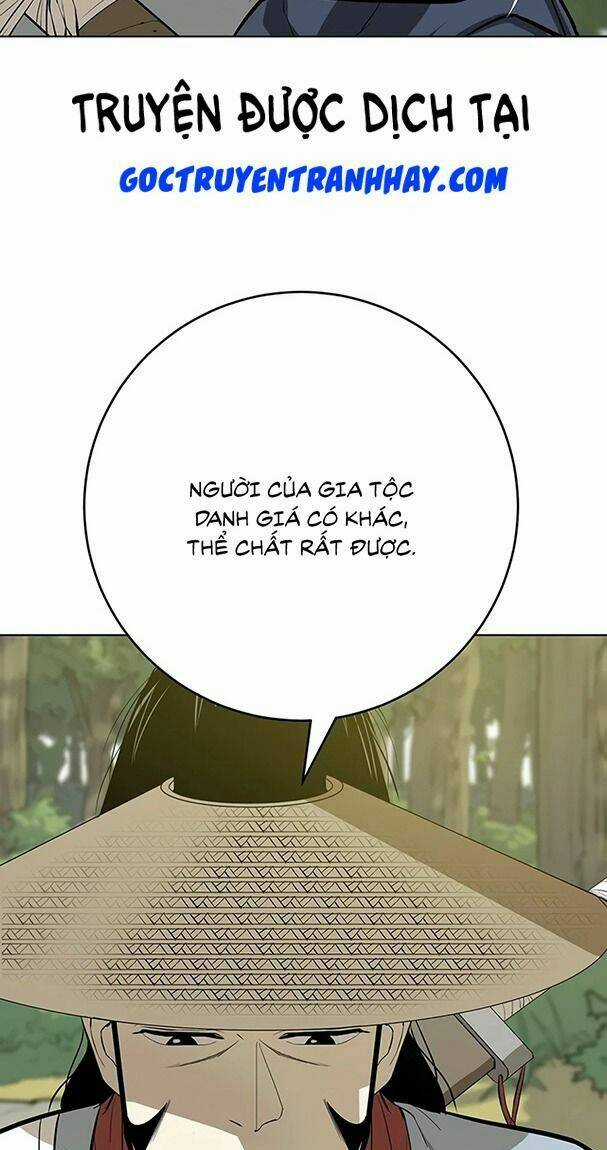 Sư Phụ Quỷ Diện - Chapter 47 - Trang 69