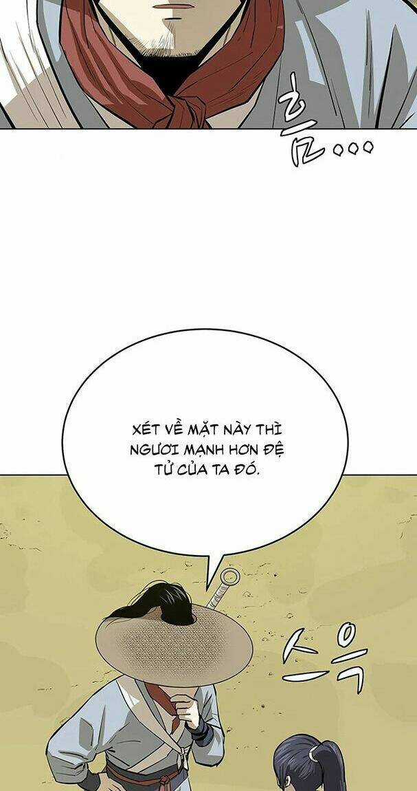 Sư Phụ Quỷ Diện - Chapter 47 - Trang 70