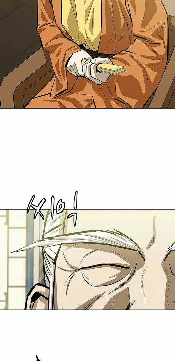 Sư Phụ Quỷ Diện - Chapter 47 - Trang 8