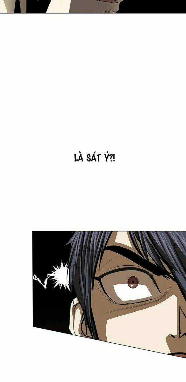 Sư Phụ Quỷ Diện - Chapter 47 - Trang 72