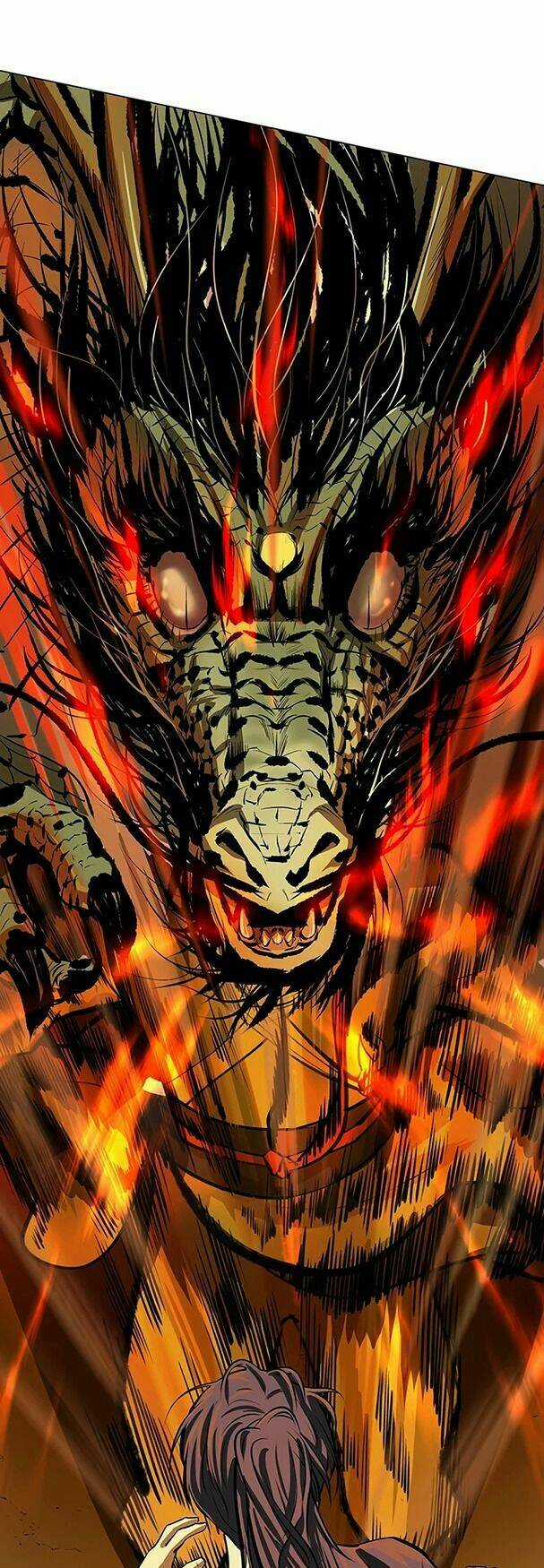 Sư Phụ Quỷ Diện - Chapter 47 - Trang 73