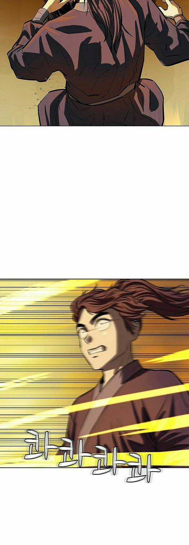 Sư Phụ Quỷ Diện - Chapter 47 - Trang 74