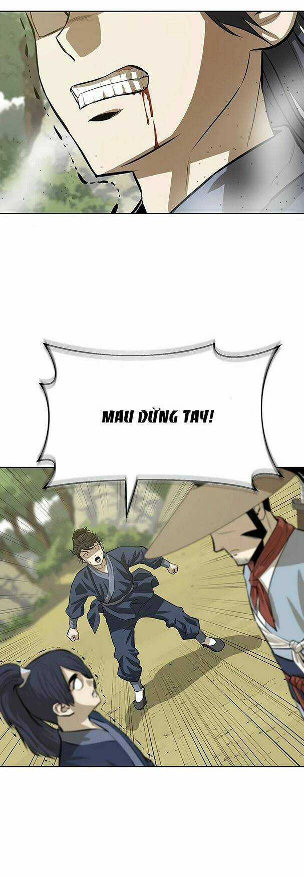 Sư Phụ Quỷ Diện - Chapter 47 - Trang 75