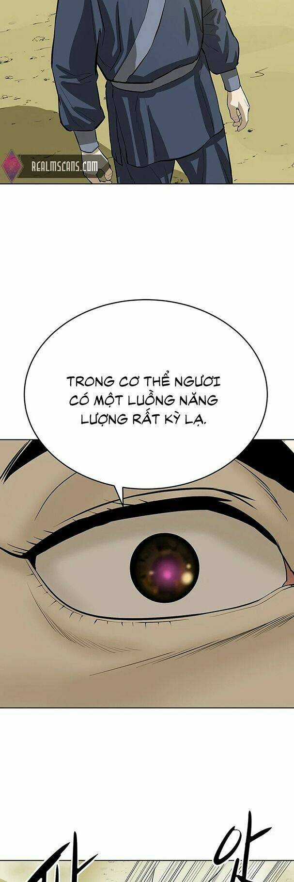 Sư Phụ Quỷ Diện - Chapter 47 - Trang 77