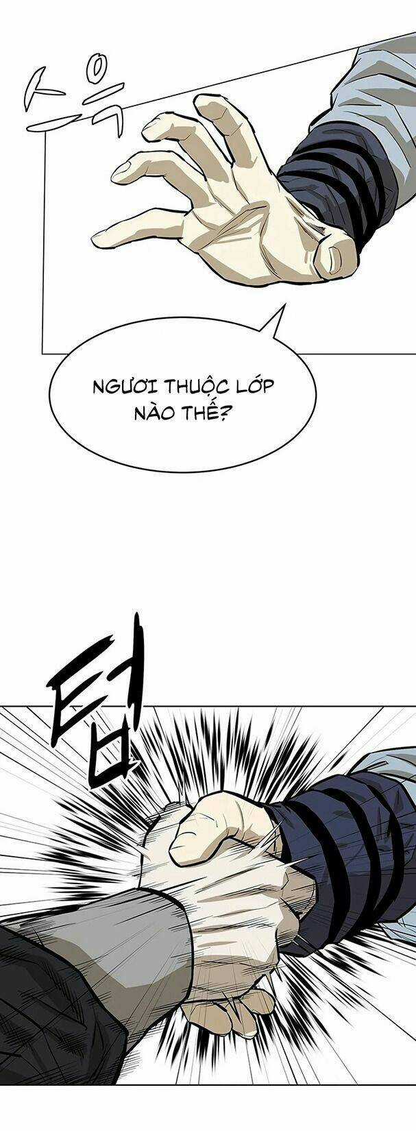 Sư Phụ Quỷ Diện - Chapter 47 - Trang 79