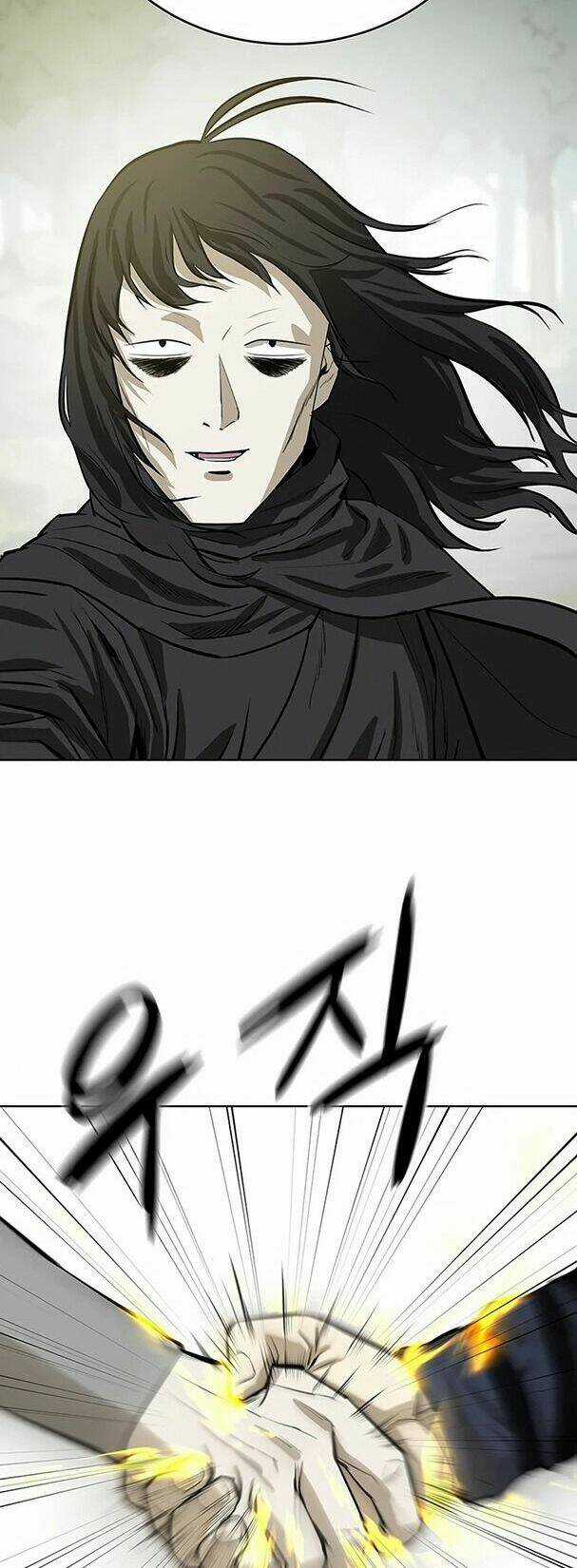 Sư Phụ Quỷ Diện - Chapter 47 - Trang 82