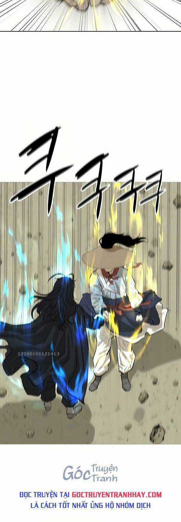 Sư Phụ Quỷ Diện - Chapter 47 - Trang 83