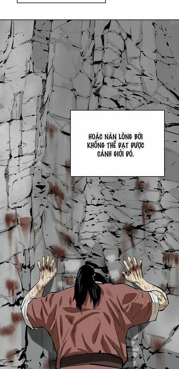 Sư Phụ Quỷ Diện - Chapter 47 - Trang 10