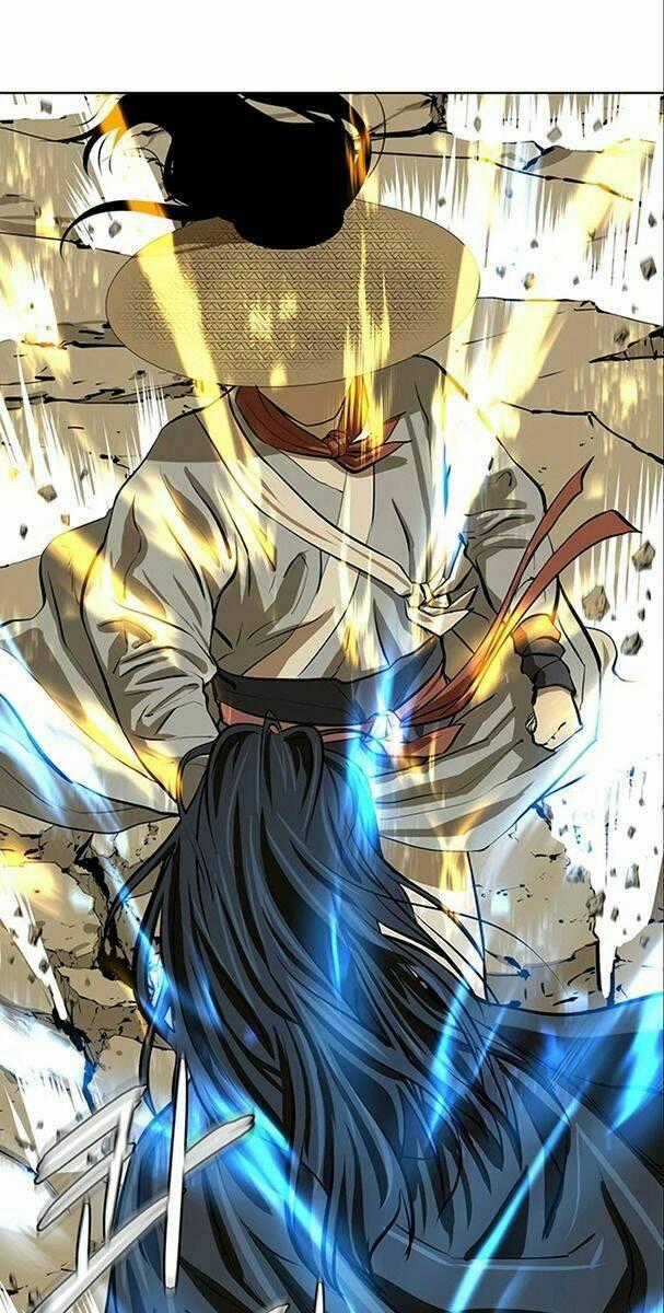 Sư Phụ Quỷ Diện - Chapter 48 - Trang 2