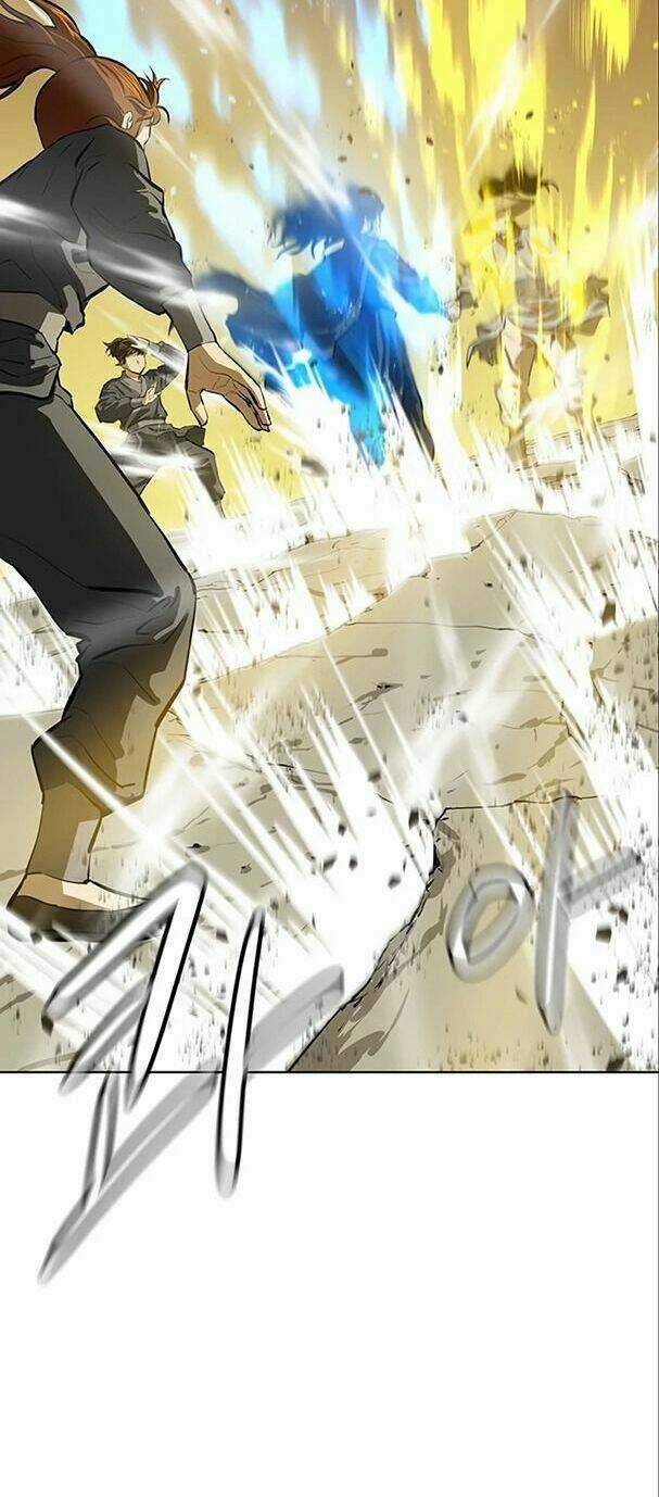 Sư Phụ Quỷ Diện - Chapter 48 - Trang 11