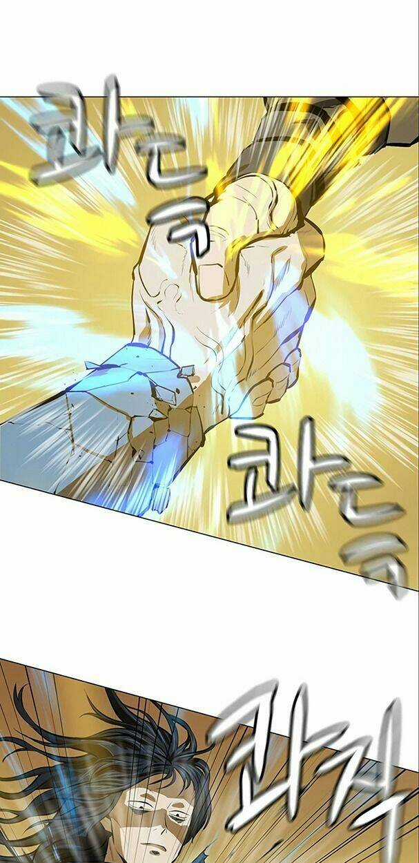 Sư Phụ Quỷ Diện - Chapter 48 - Trang 12