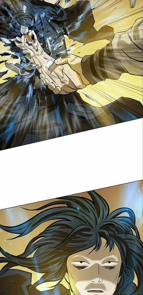 Sư Phụ Quỷ Diện - Chapter 48 - Trang 13