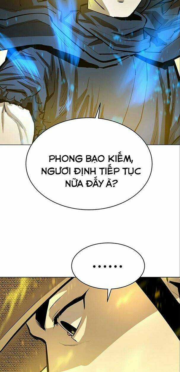 Sư Phụ Quỷ Diện - Chapter 48 - Trang 14