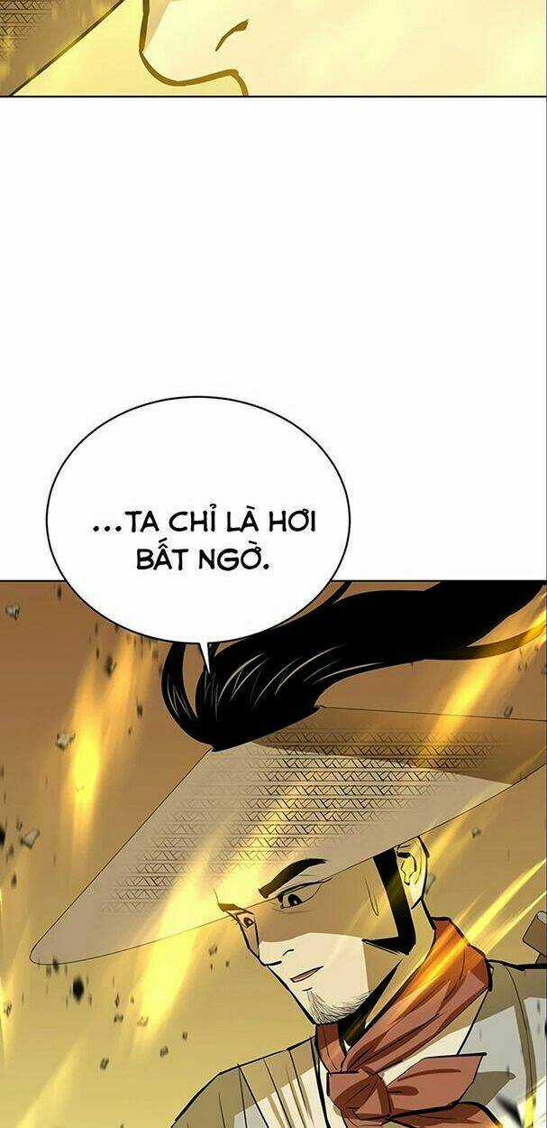 Sư Phụ Quỷ Diện - Chapter 48 - Trang 15