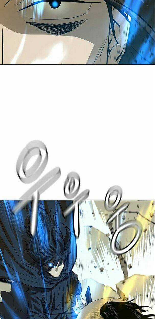 Sư Phụ Quỷ Diện - Chapter 48 - Trang 17