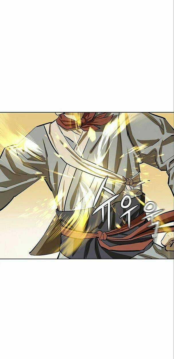 Sư Phụ Quỷ Diện - Chapter 48 - Trang 20