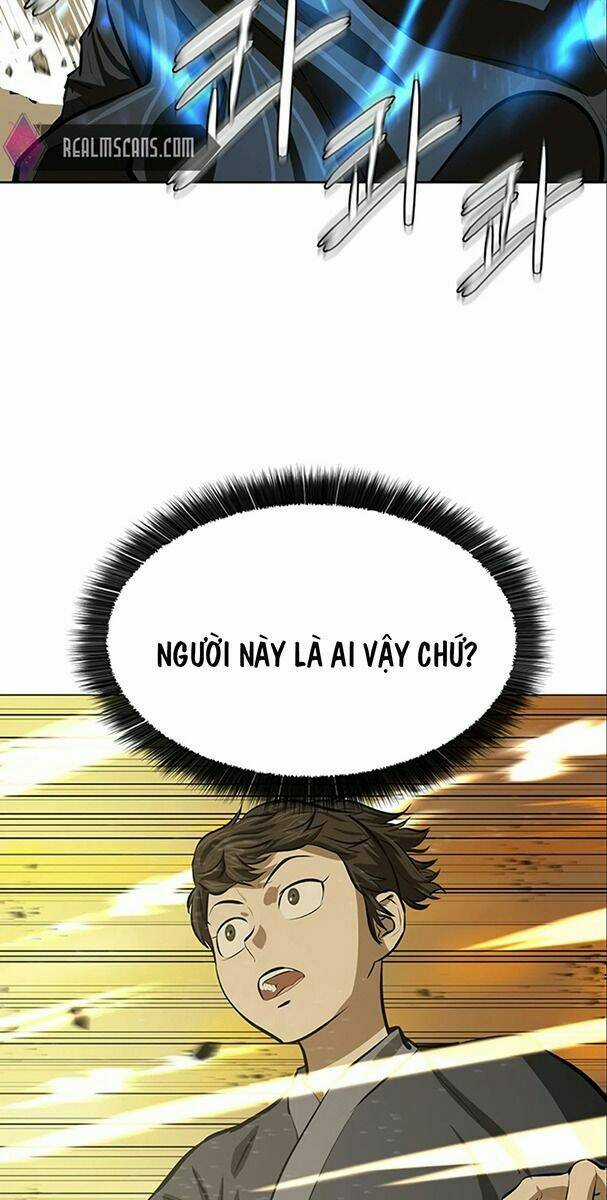 Sư Phụ Quỷ Diện - Chapter 48 - Trang 3