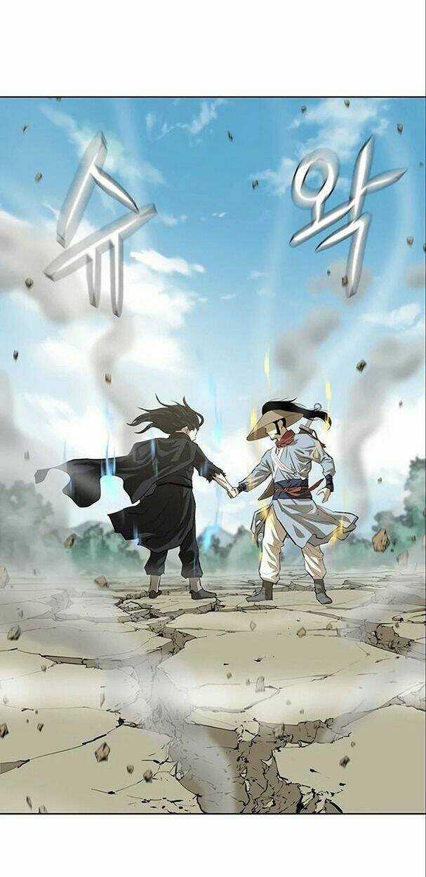 Sư Phụ Quỷ Diện - Chapter 48 - Trang 21