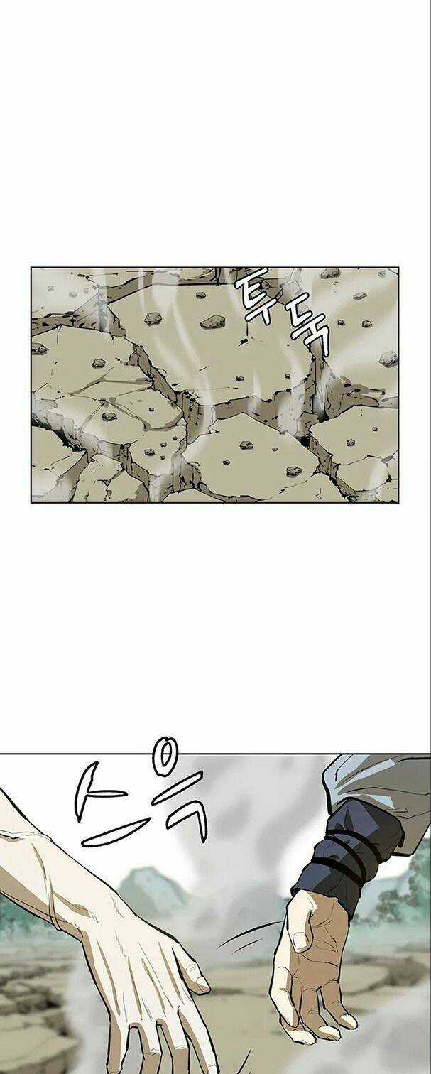 Sư Phụ Quỷ Diện - Chapter 48 - Trang 22