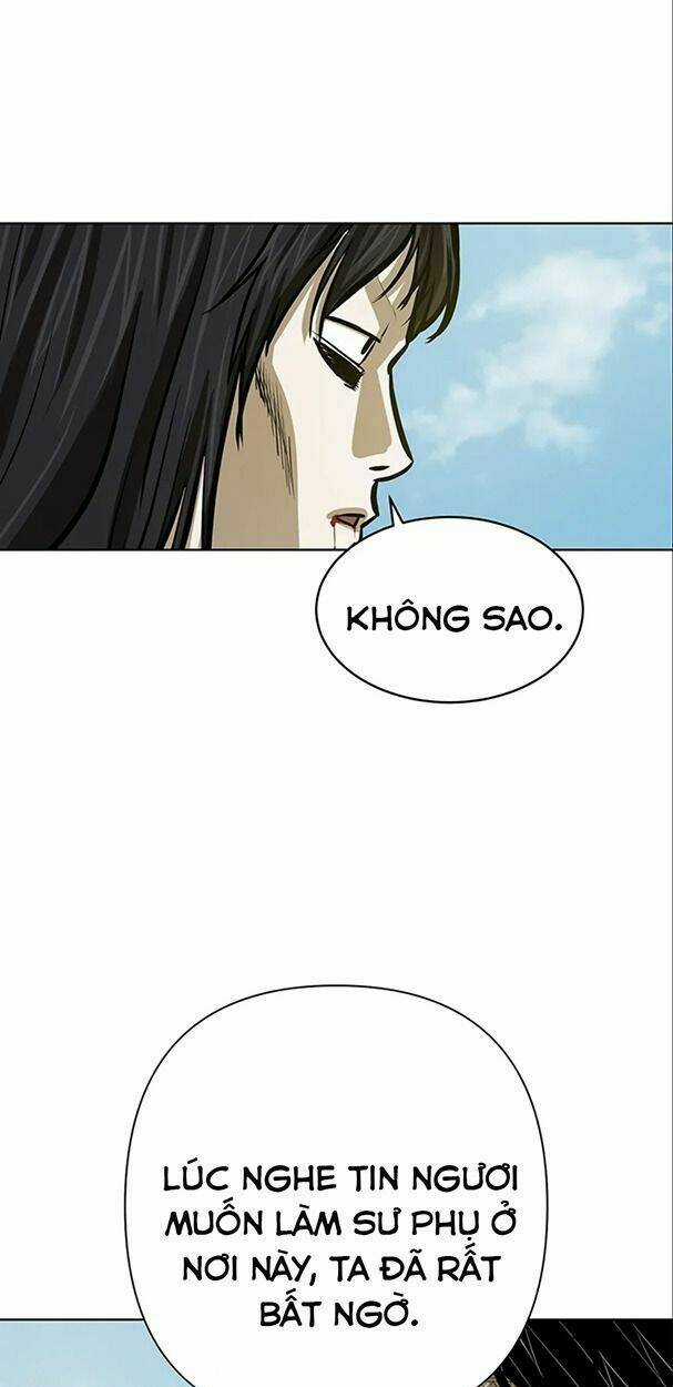 Sư Phụ Quỷ Diện - Chapter 48 - Trang 24