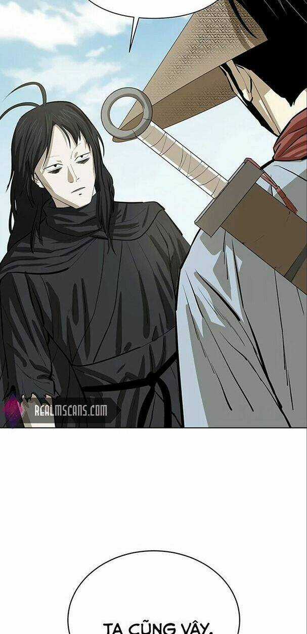 Sư Phụ Quỷ Diện - Chapter 48 - Trang 25