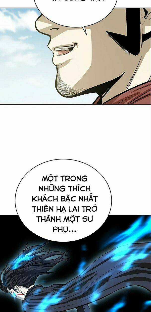Sư Phụ Quỷ Diện - Chapter 48 - Trang 26