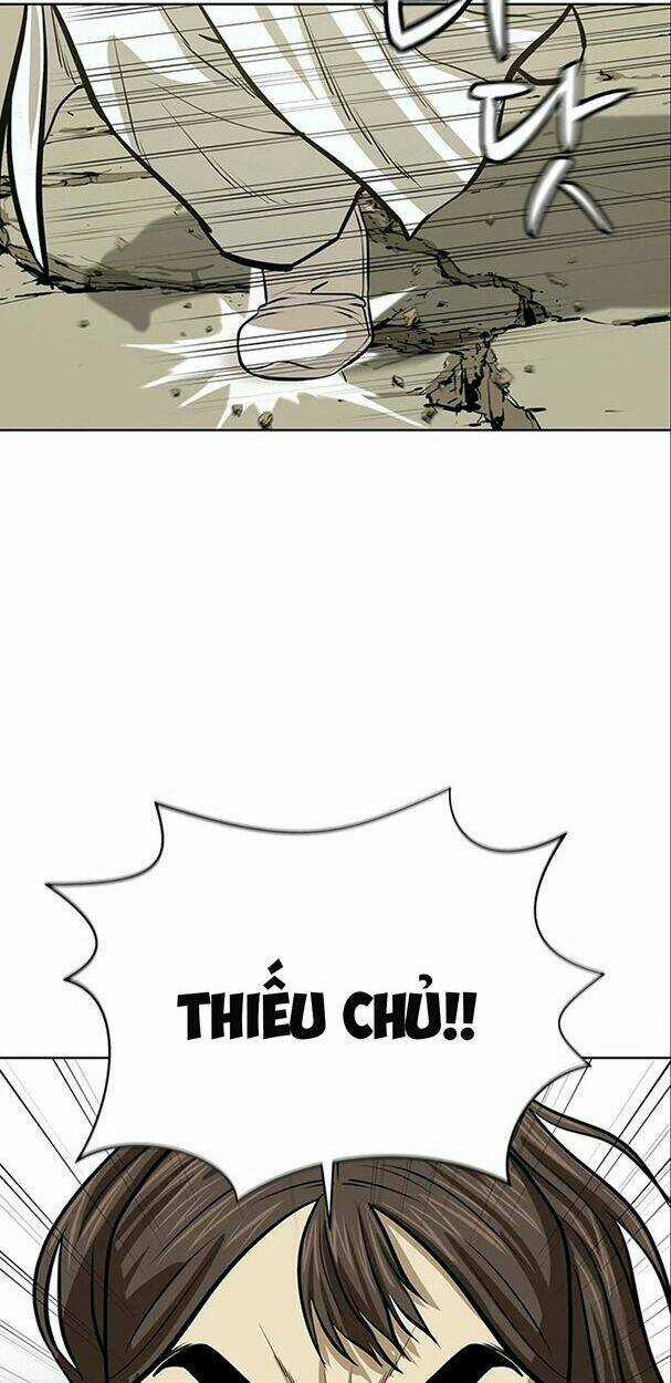 Sư Phụ Quỷ Diện - Chapter 48 - Trang 29