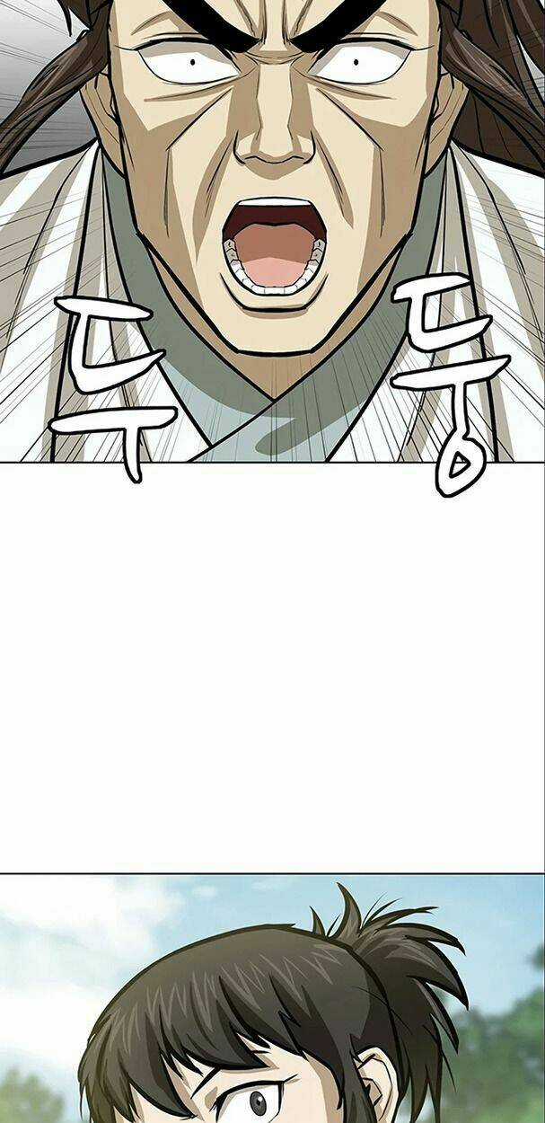 Sư Phụ Quỷ Diện - Chapter 48 - Trang 30