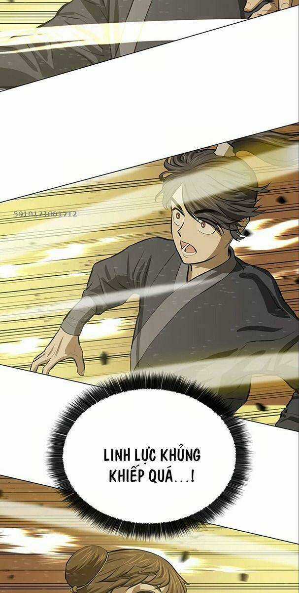 Sư Phụ Quỷ Diện - Chapter 48 - Trang 4