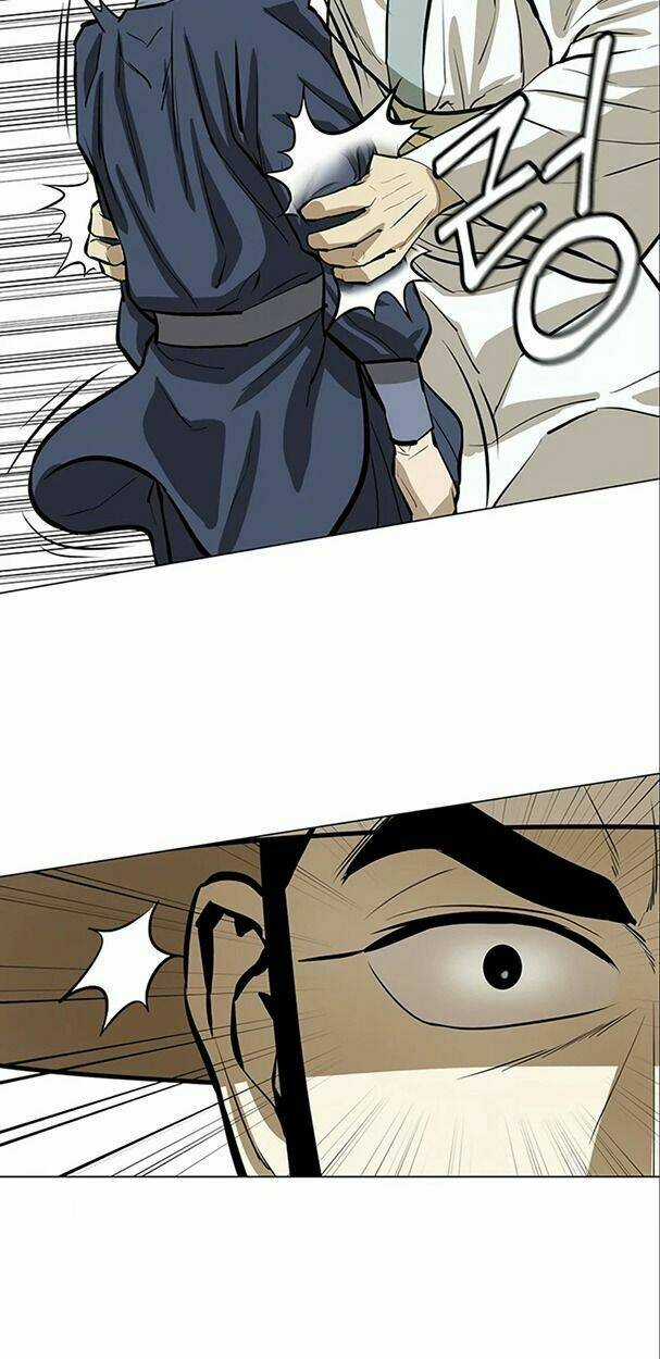 Sư Phụ Quỷ Diện - Chapter 48 - Trang 32