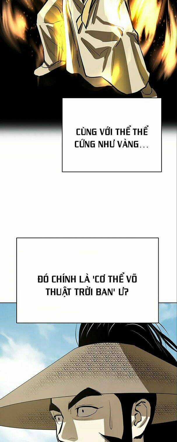 Sư Phụ Quỷ Diện - Chapter 48 - Trang 35