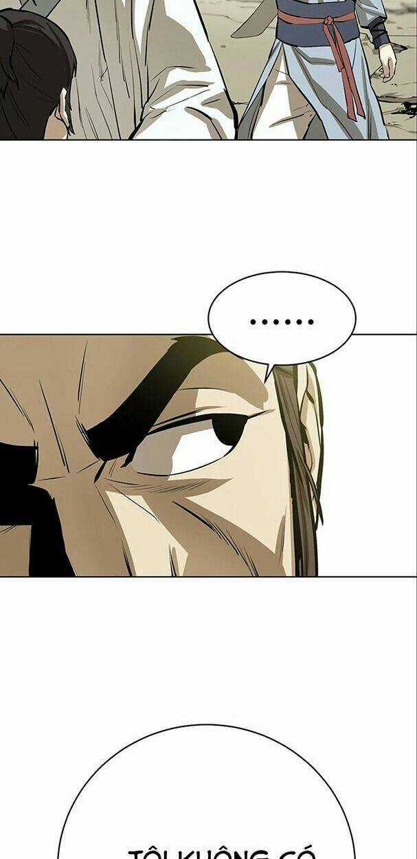 Sư Phụ Quỷ Diện - Chapter 48 - Trang 37