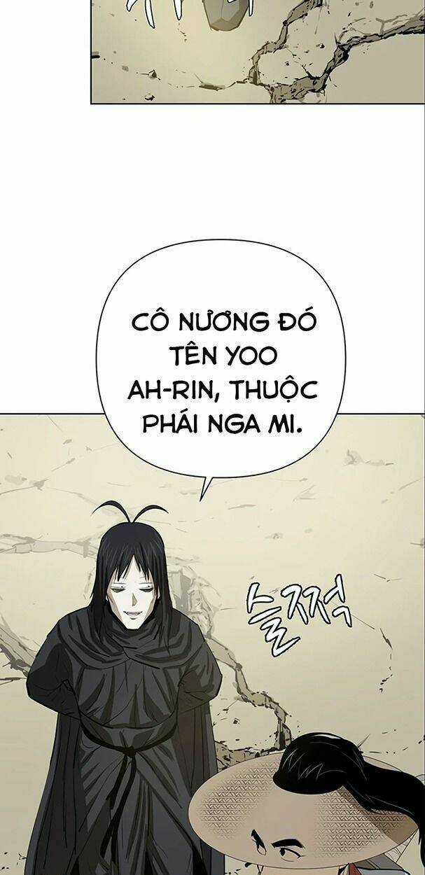 Sư Phụ Quỷ Diện - Chapter 48 - Trang 40