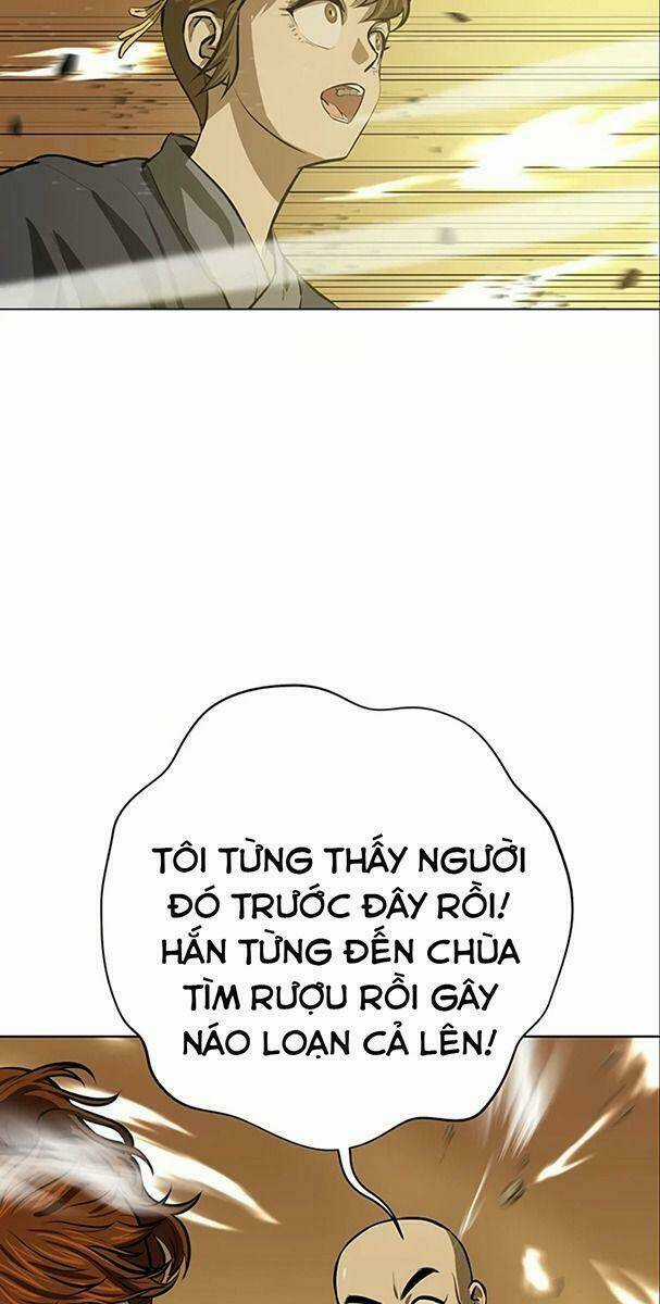 Sư Phụ Quỷ Diện - Chapter 48 - Trang 5