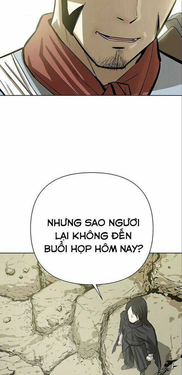 Sư Phụ Quỷ Diện - Chapter 48 - Trang 45