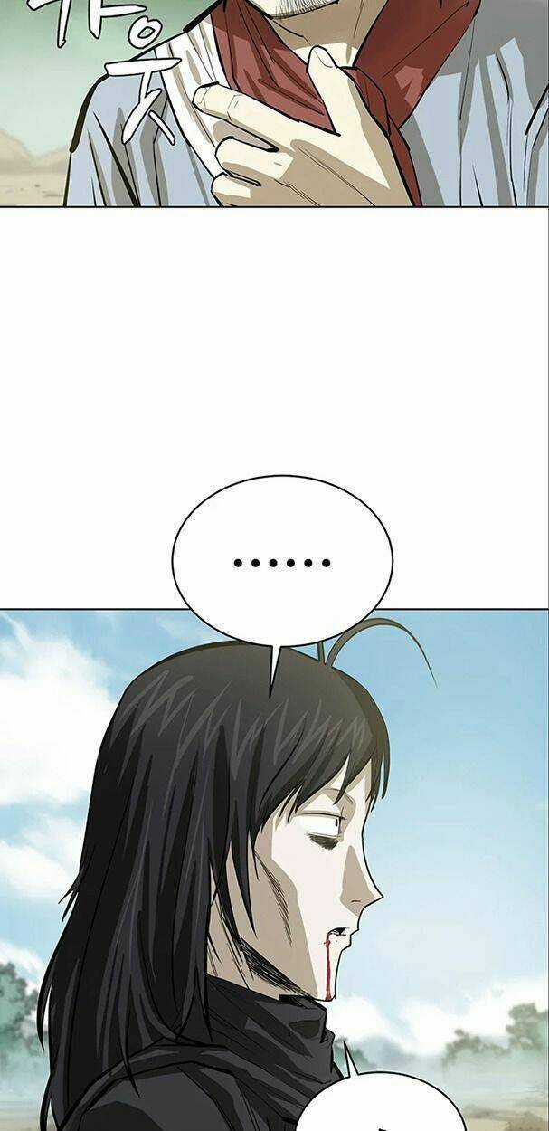 Sư Phụ Quỷ Diện - Chapter 48 - Trang 48