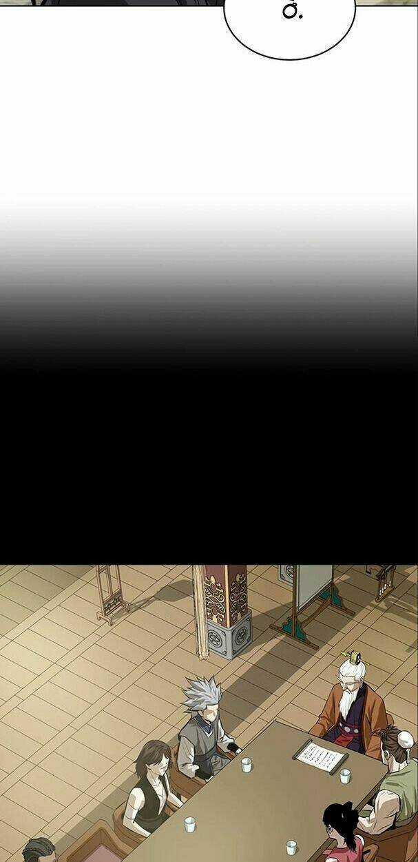 Sư Phụ Quỷ Diện - Chapter 48 - Trang 49