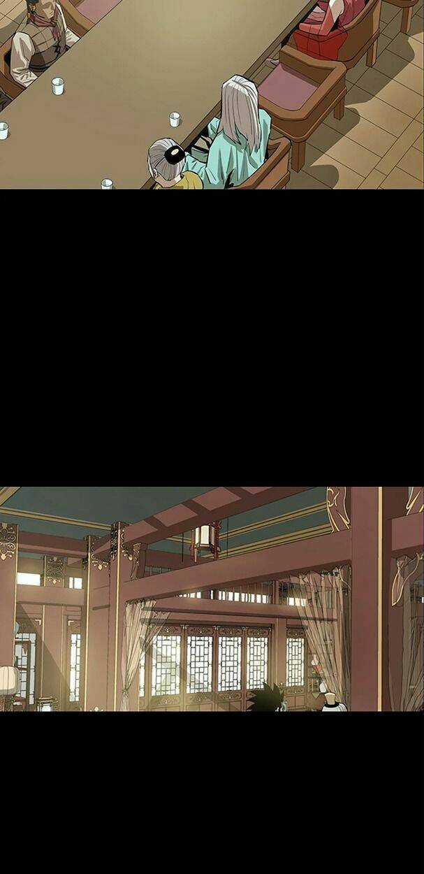 Sư Phụ Quỷ Diện - Chapter 48 - Trang 50