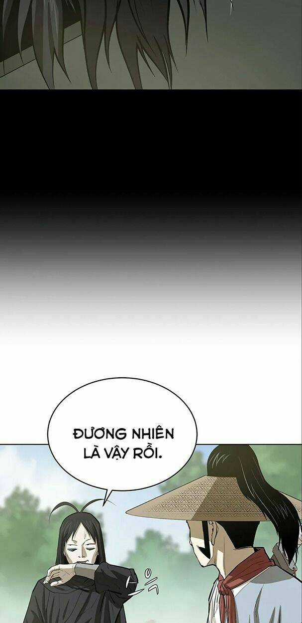 Sư Phụ Quỷ Diện - Chapter 48 - Trang 52