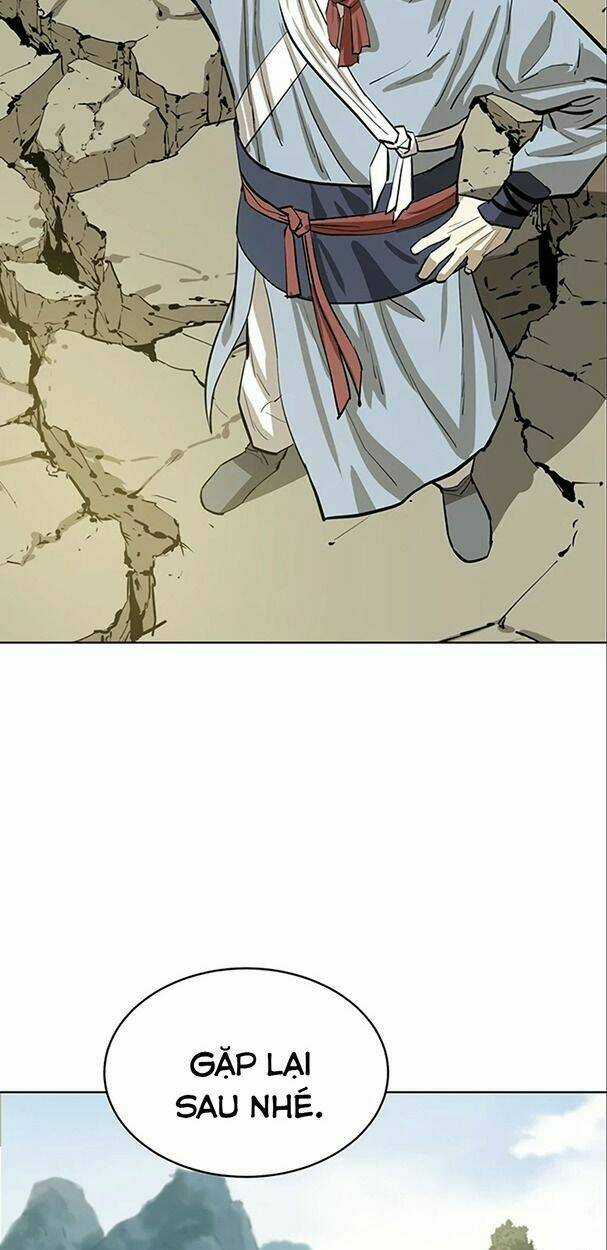 Sư Phụ Quỷ Diện - Chapter 48 - Trang 54