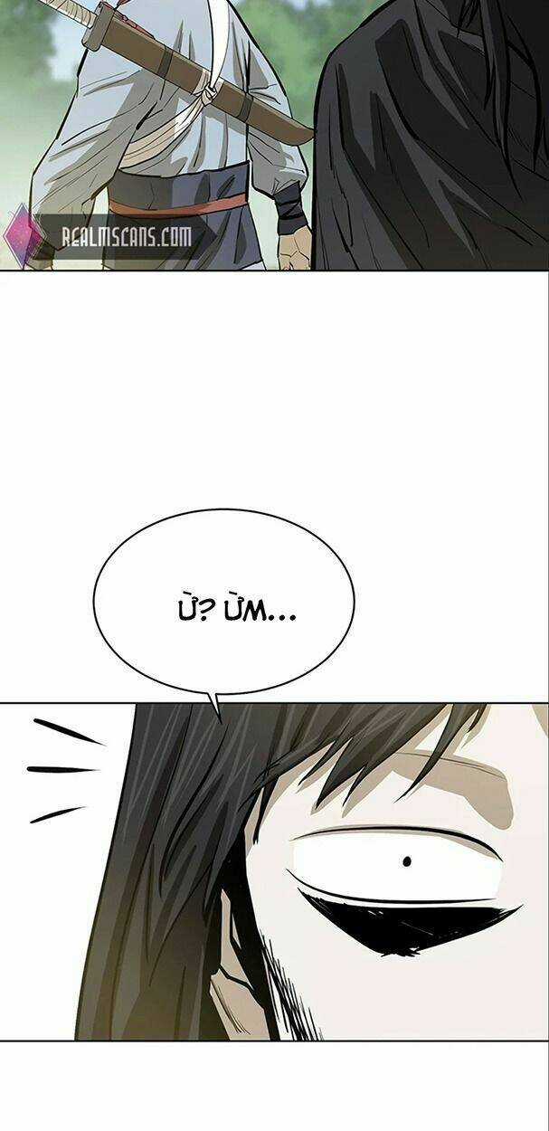 Sư Phụ Quỷ Diện - Chapter 48 - Trang 56