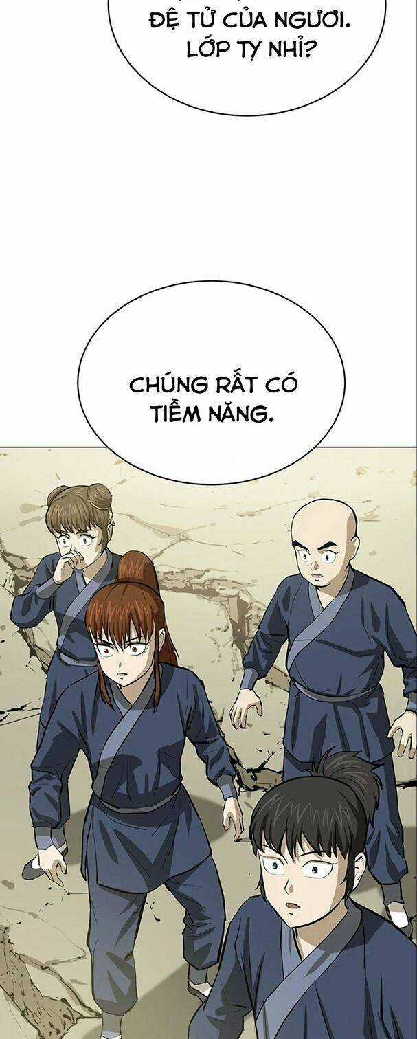 Sư Phụ Quỷ Diện - Chapter 48 - Trang 58