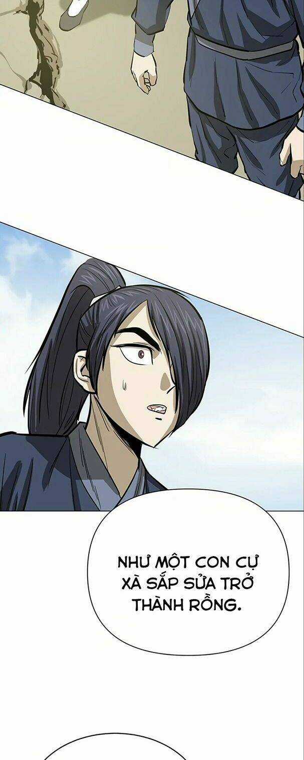 Sư Phụ Quỷ Diện - Chapter 48 - Trang 59