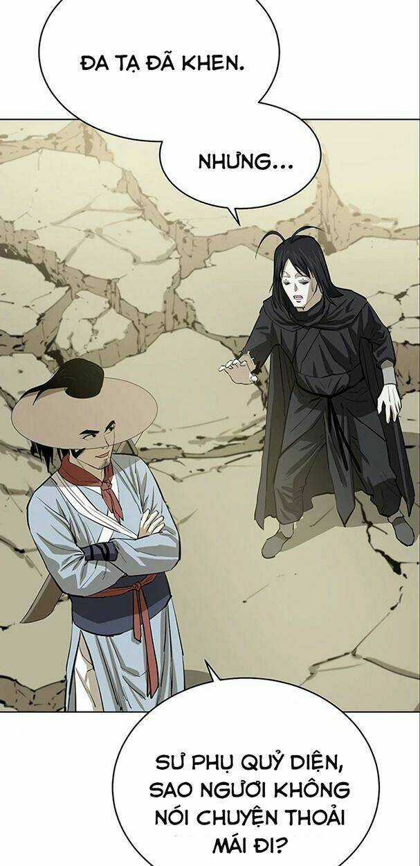 Sư Phụ Quỷ Diện - Chapter 48 - Trang 60