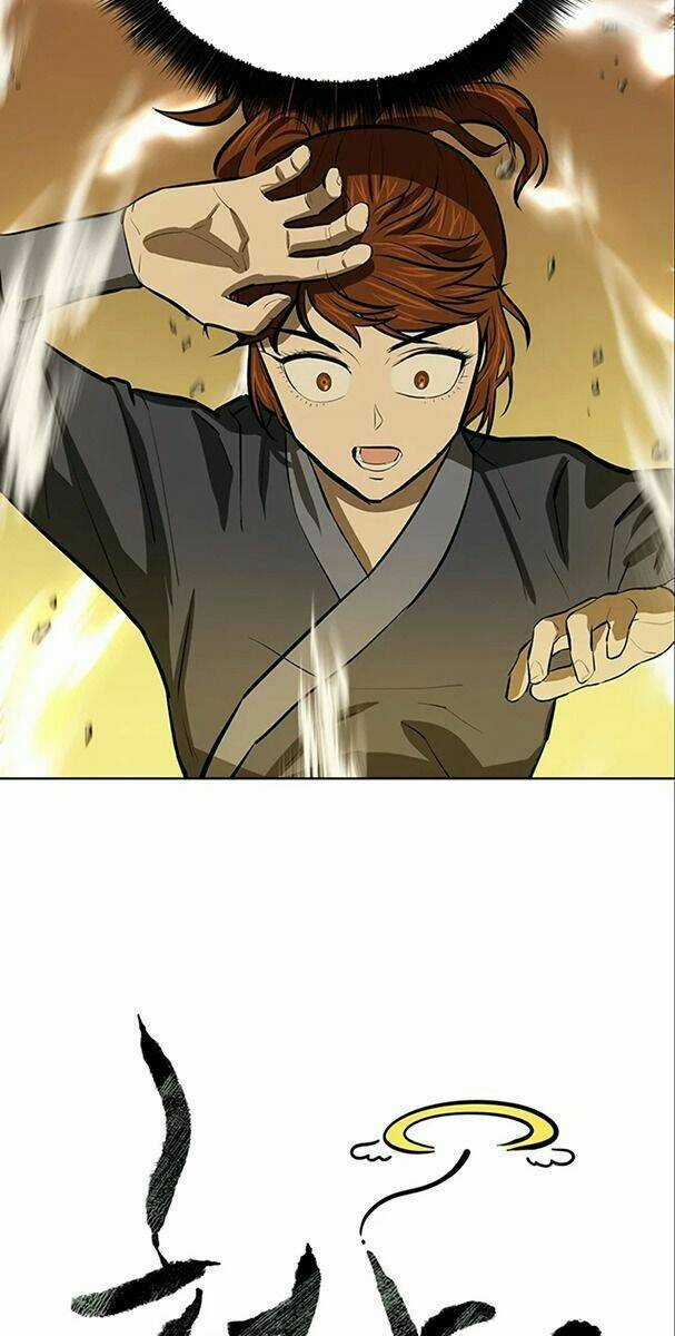 Sư Phụ Quỷ Diện - Chapter 48 - Trang 7