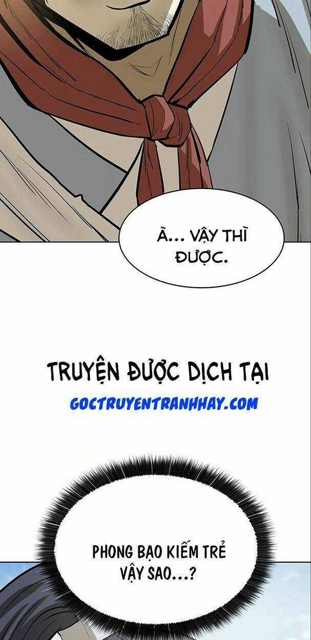 Sư Phụ Quỷ Diện - Chapter 48 - Trang 62