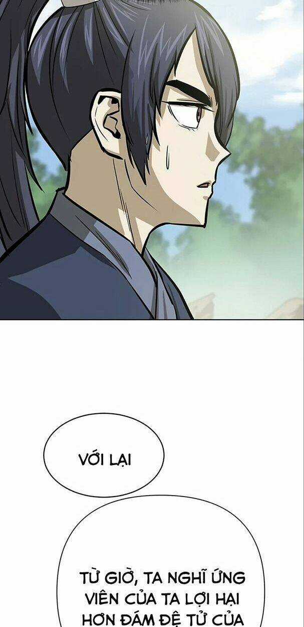 Sư Phụ Quỷ Diện - Chapter 48 - Trang 63