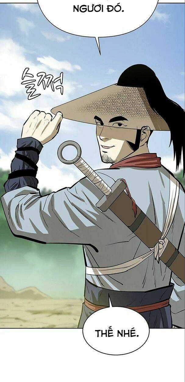 Sư Phụ Quỷ Diện - Chapter 48 - Trang 64