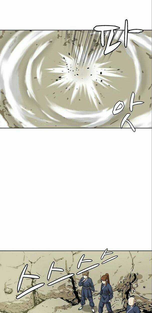 Sư Phụ Quỷ Diện - Chapter 48 - Trang 65